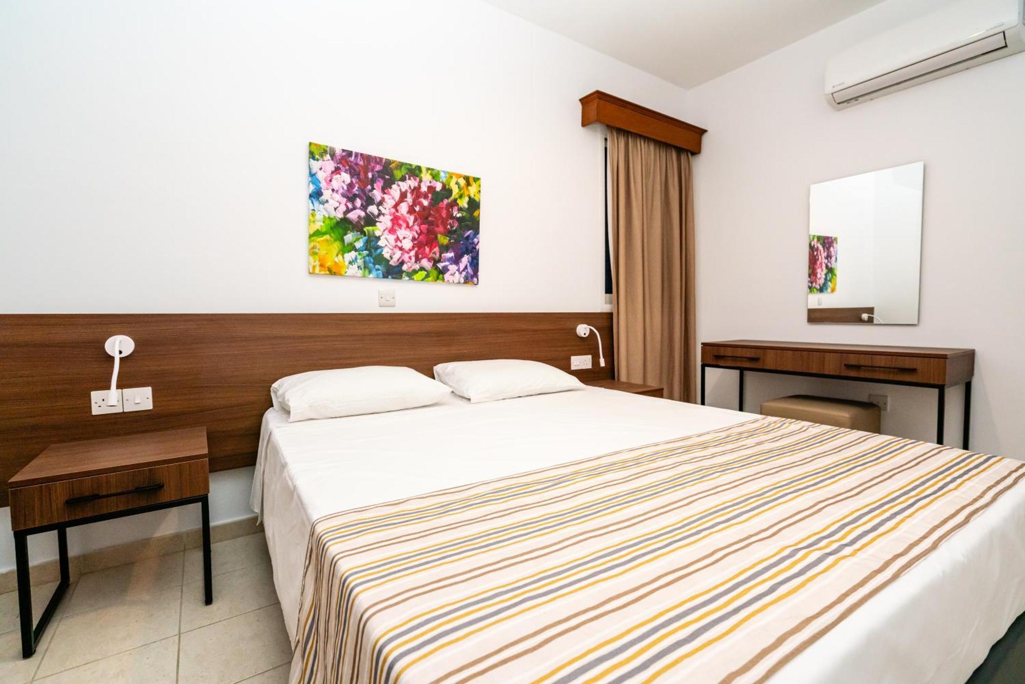 Kotsias Corallia Villas Κόλπος των Κοραλλιών Εξωτερικό φωτογραφία