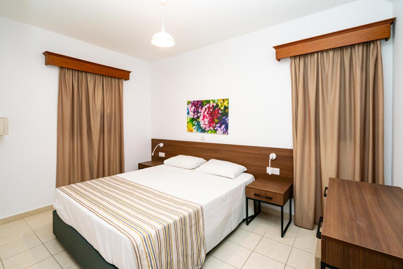 Kotsias Corallia Villas Κόλπος των Κοραλλιών Εξωτερικό φωτογραφία