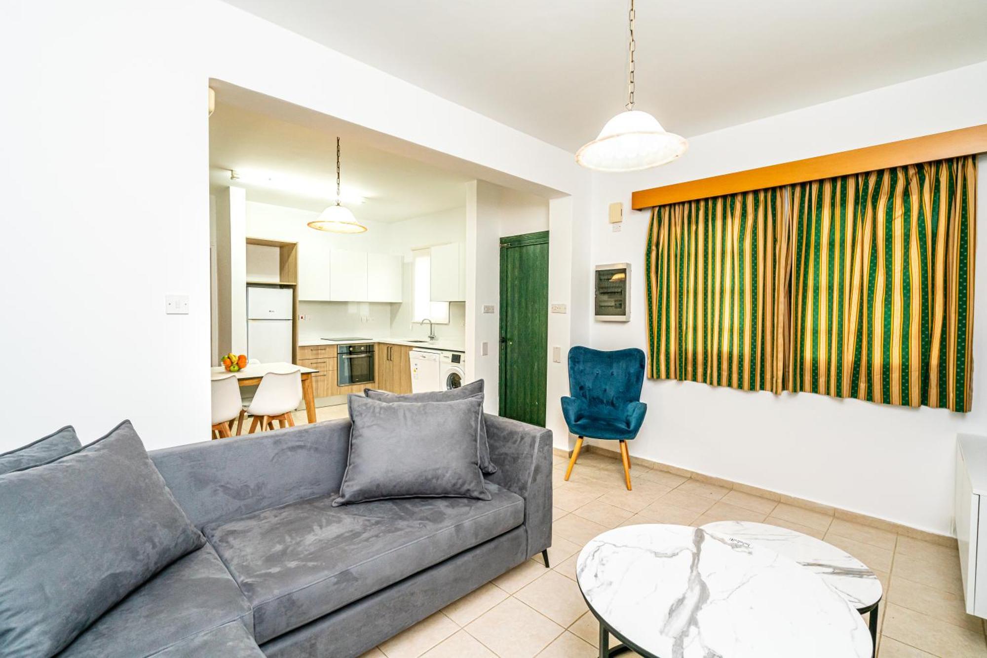 Kotsias Corallia Villas Κόλπος των Κοραλλιών Εξωτερικό φωτογραφία