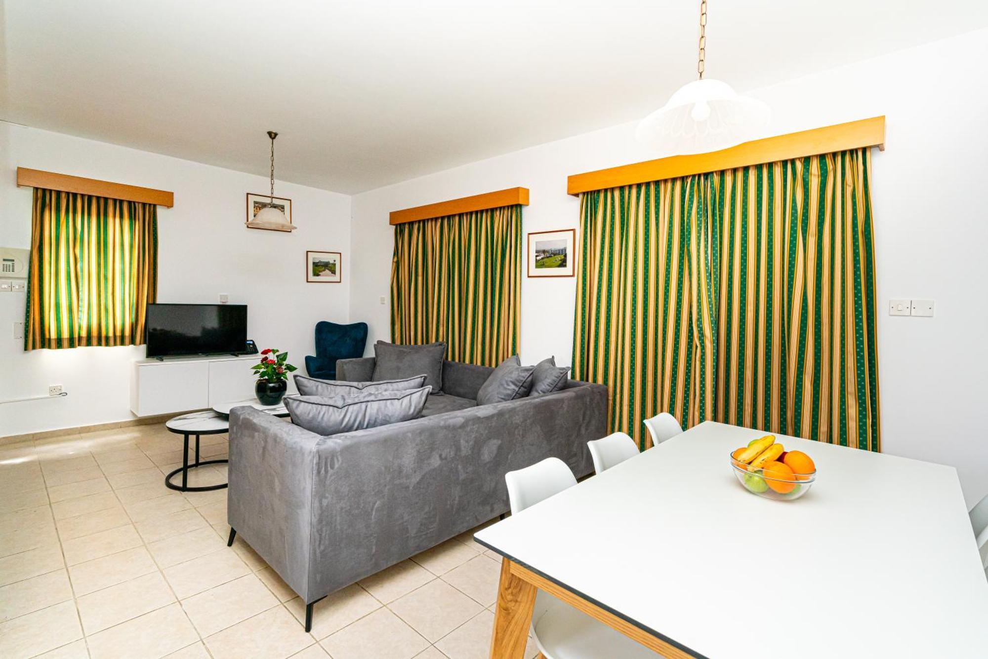Kotsias Corallia Villas Κόλπος των Κοραλλιών Εξωτερικό φωτογραφία