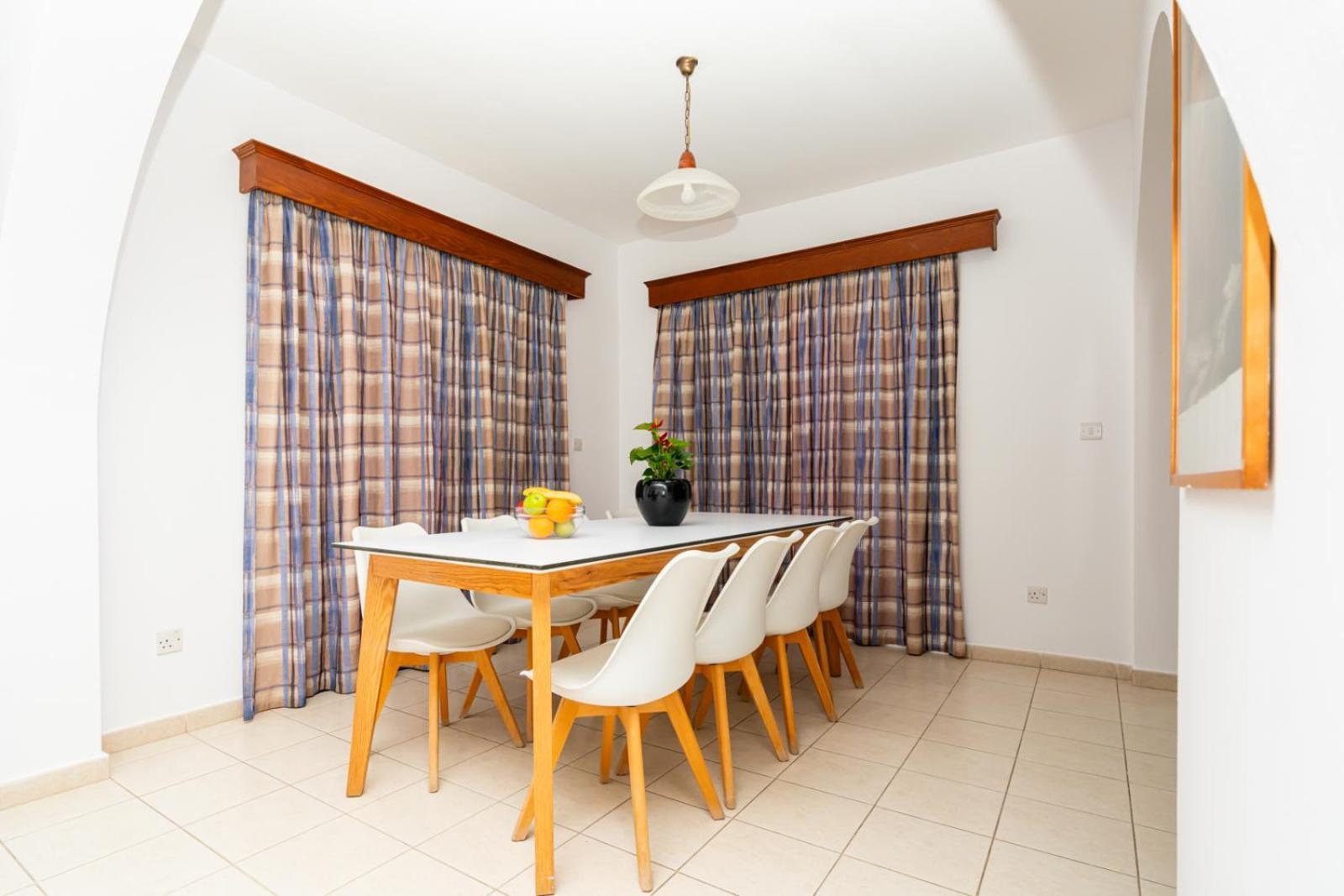 Kotsias Corallia Villas Κόλπος των Κοραλλιών Εξωτερικό φωτογραφία