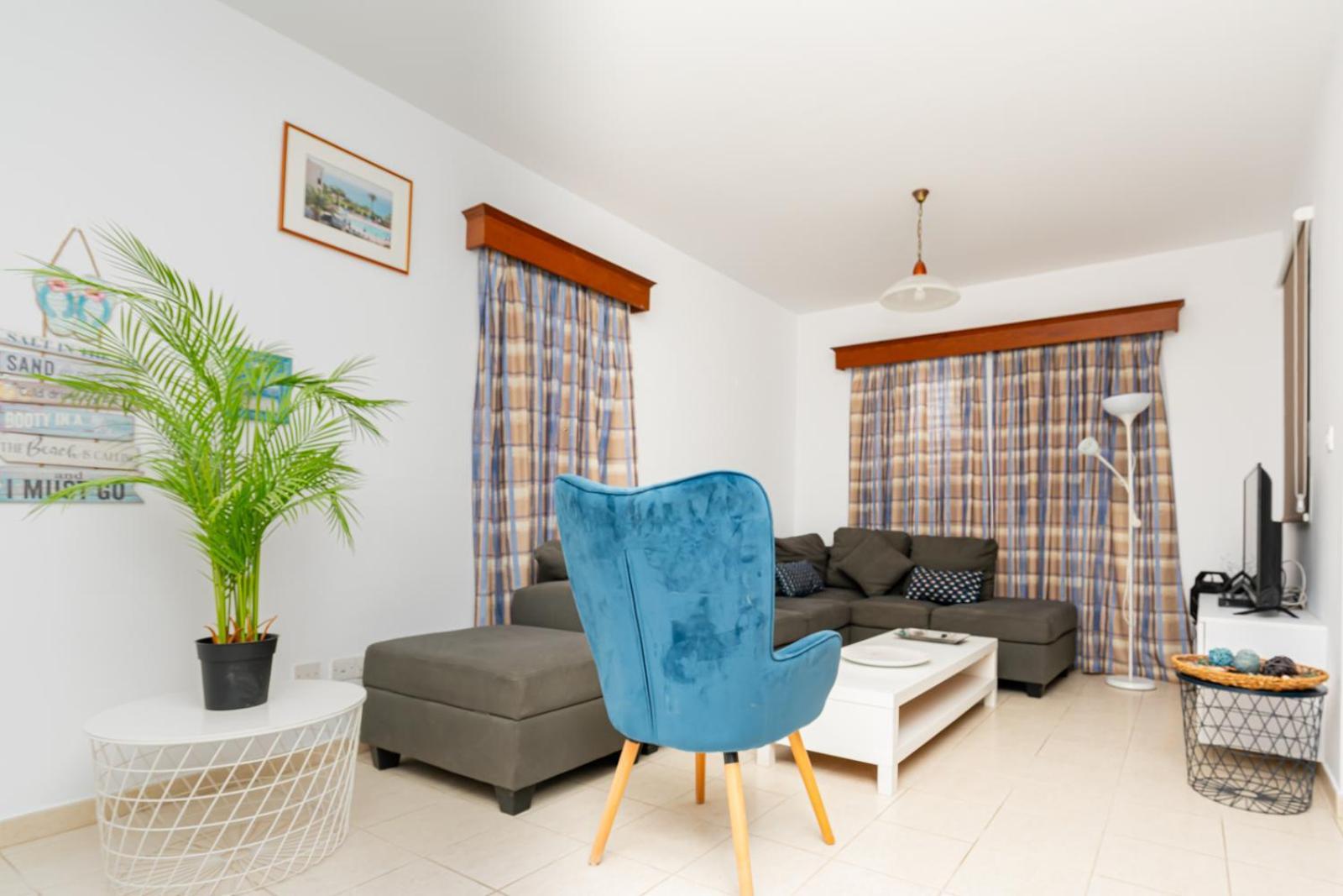 Kotsias Corallia Villas Κόλπος των Κοραλλιών Εξωτερικό φωτογραφία