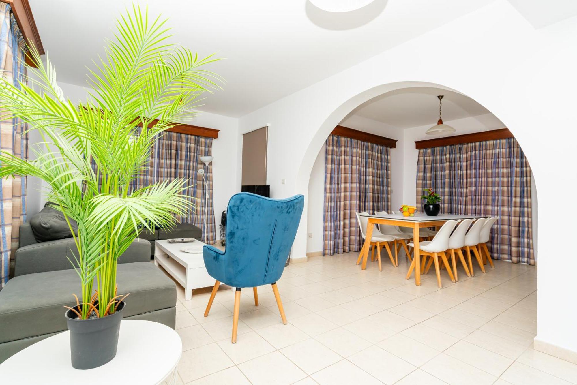 Kotsias Corallia Villas Κόλπος των Κοραλλιών Εξωτερικό φωτογραφία