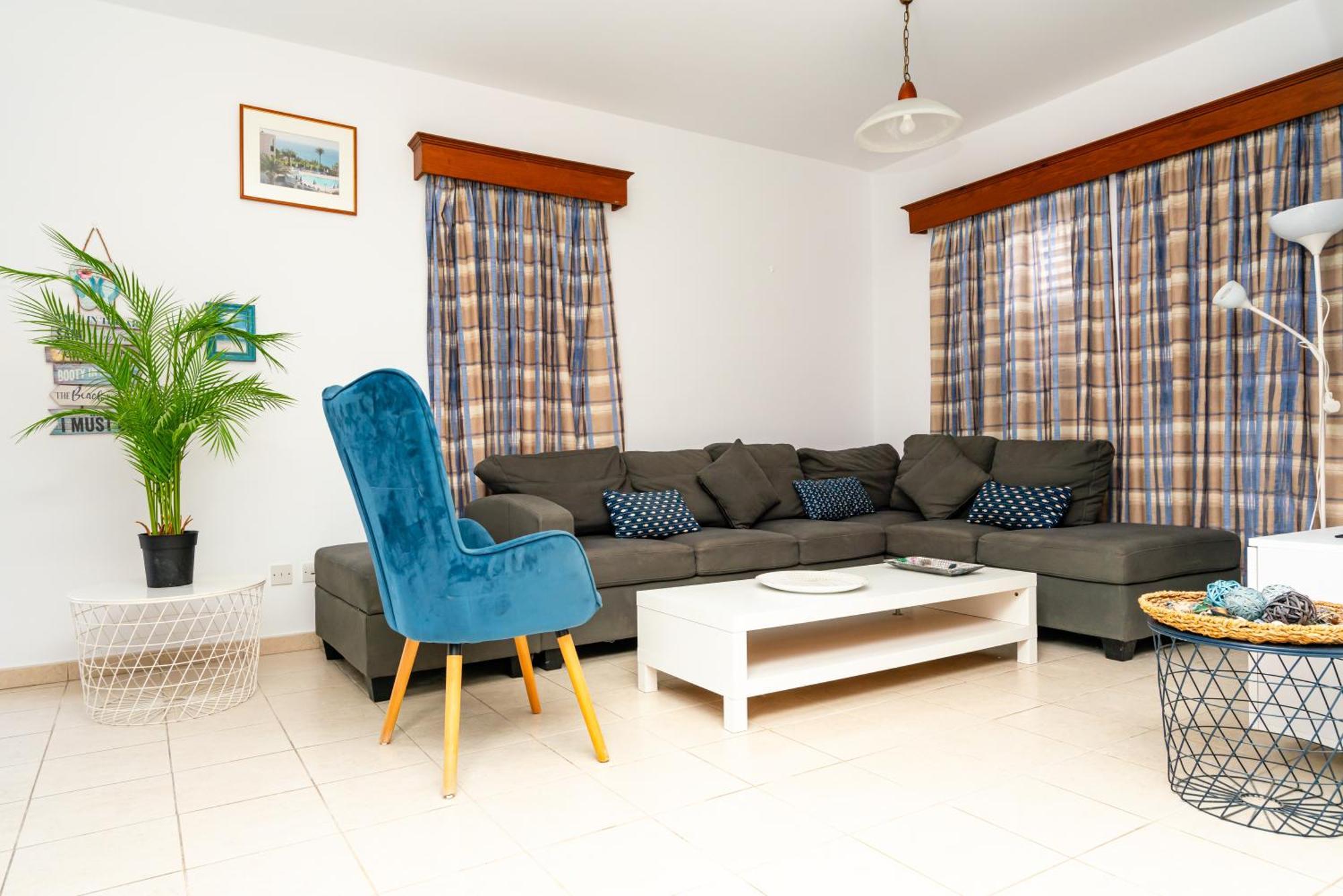 Kotsias Corallia Villas Κόλπος των Κοραλλιών Εξωτερικό φωτογραφία