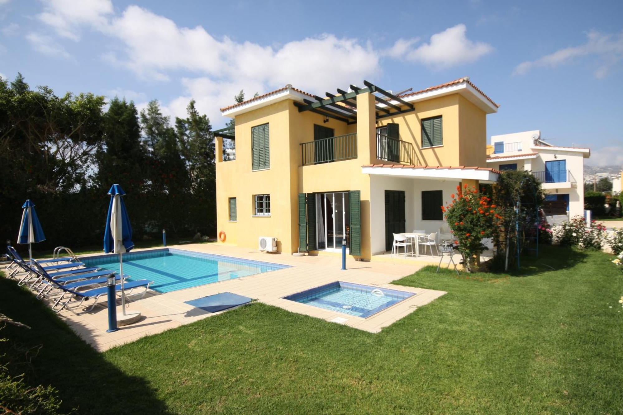Kotsias Corallia Villas Κόλπος των Κοραλλιών Εξωτερικό φωτογραφία