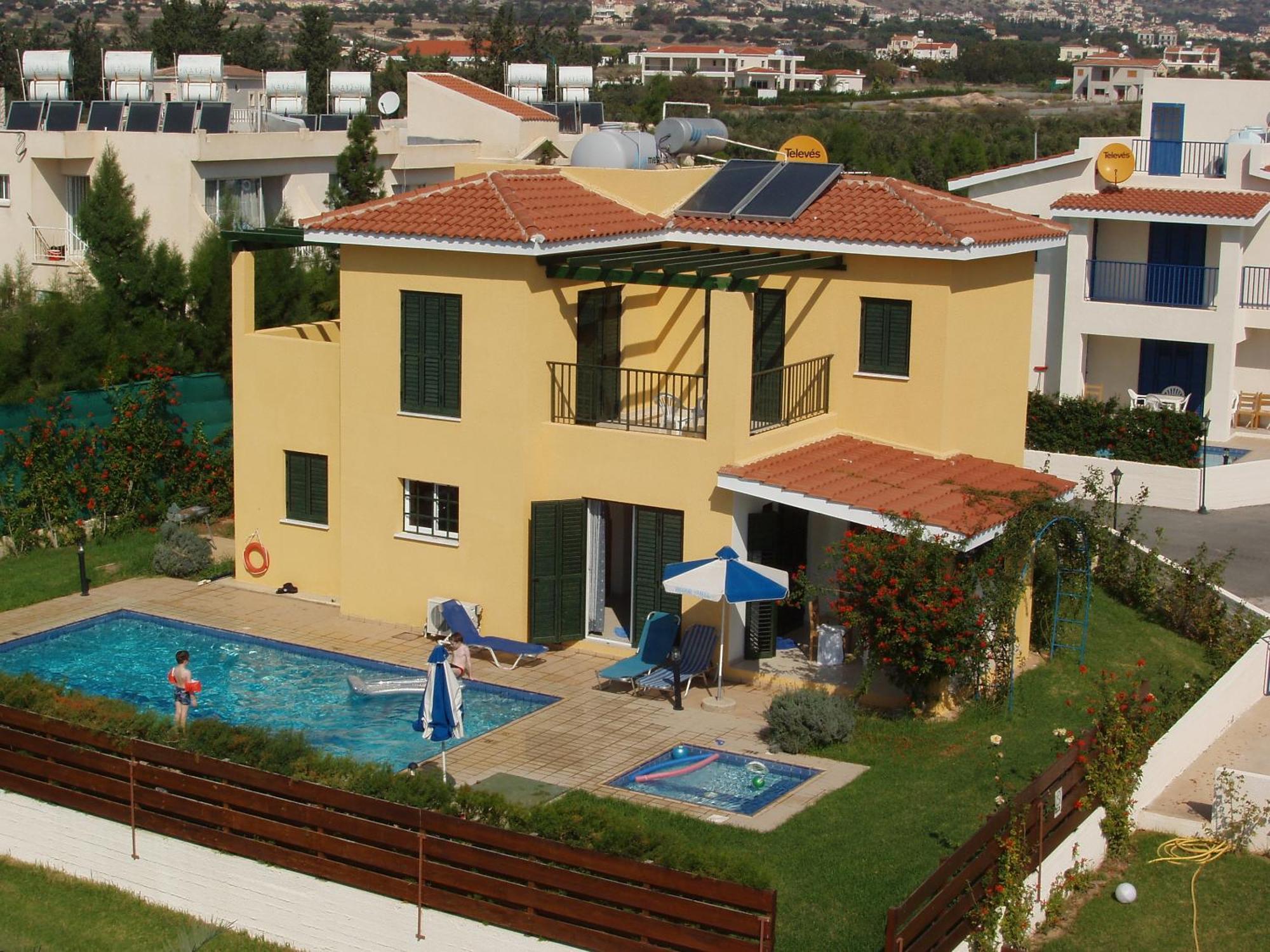 Kotsias Corallia Villas Κόλπος των Κοραλλιών Εξωτερικό φωτογραφία